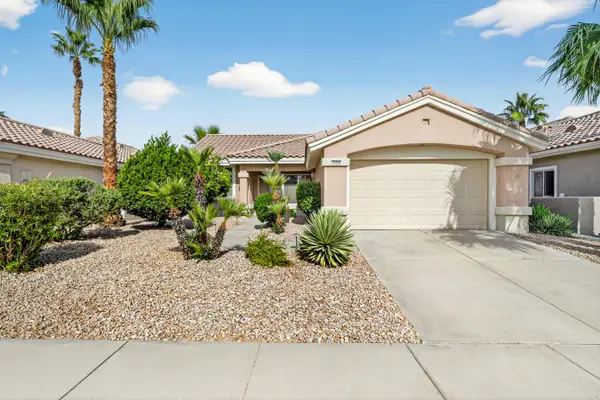 78350 Prairie Flower Drive, Palm Desert, CA 92211
