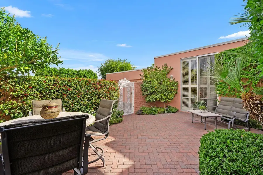 47212 Marrakesh Drive, Palm Desert, CA 92260 - Image #2