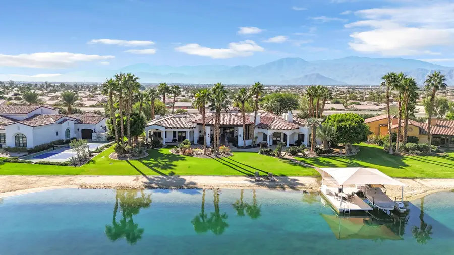 83054 S Bay Drive, Indio, CA 92203 - Image #2