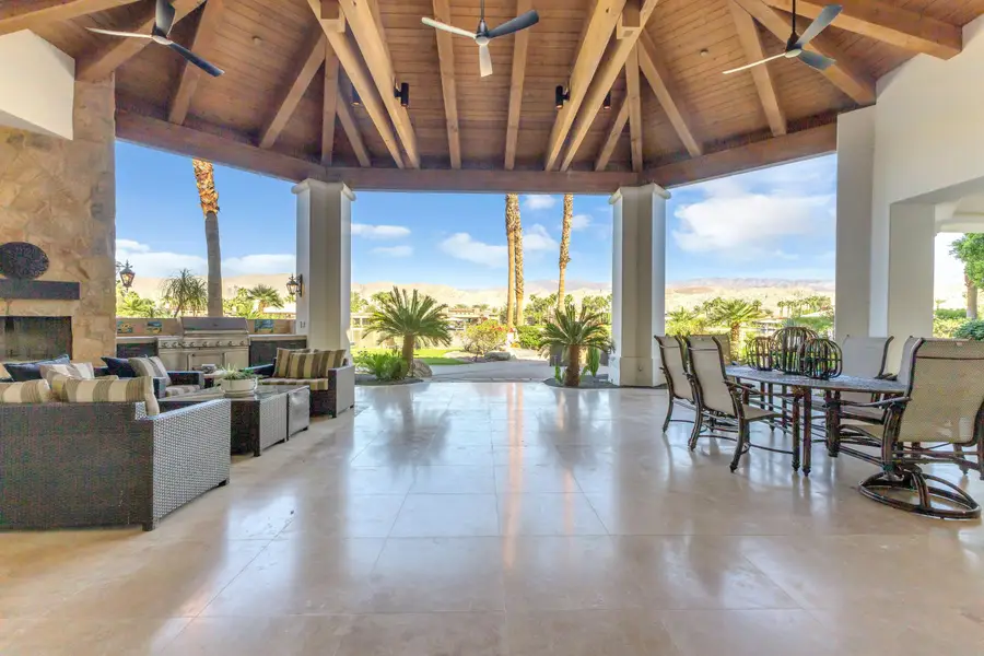 83054 S Bay Drive, Indio, CA 92203 - Image #3