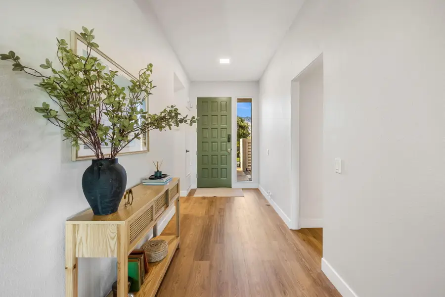 147 Desert West Drive, Rancho Mirage, CA 92270 - Image #2