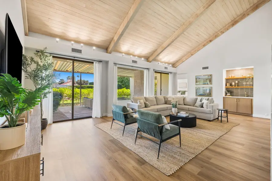 147 Desert West Drive, Rancho Mirage, CA 92270 - Image #3