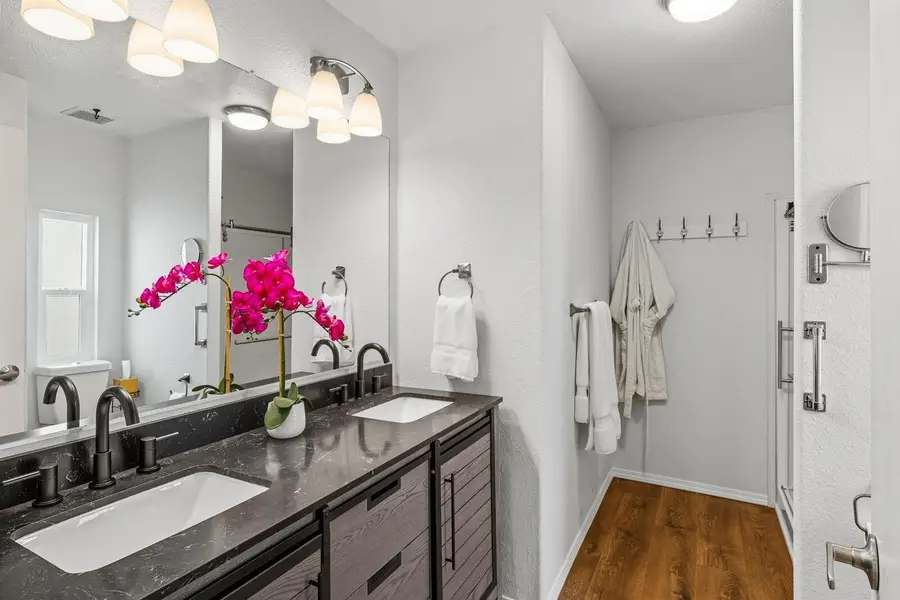 315 Kona Lane, Palm Springs, CA 92264 - #3