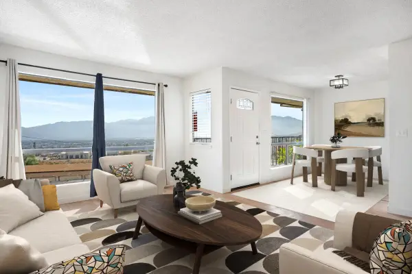 66735 12th Street #A4, Desert Hot Springs, CA 92240