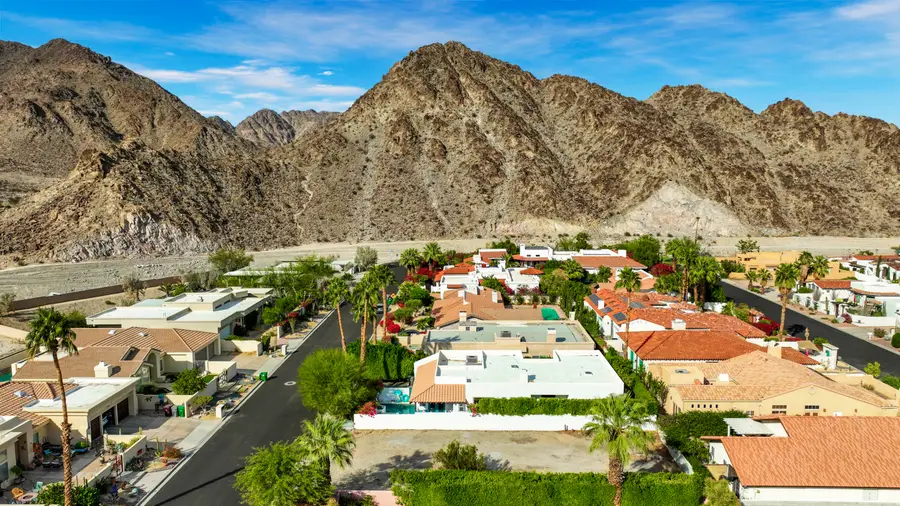 51380 Avenida Juarez, La Quinta, CA 92253 - Image #2