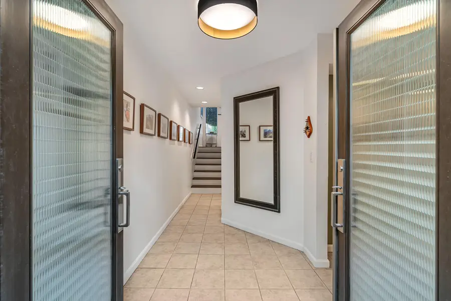 477 Village Square E, Palm Springs, CA 92262 - Image #3