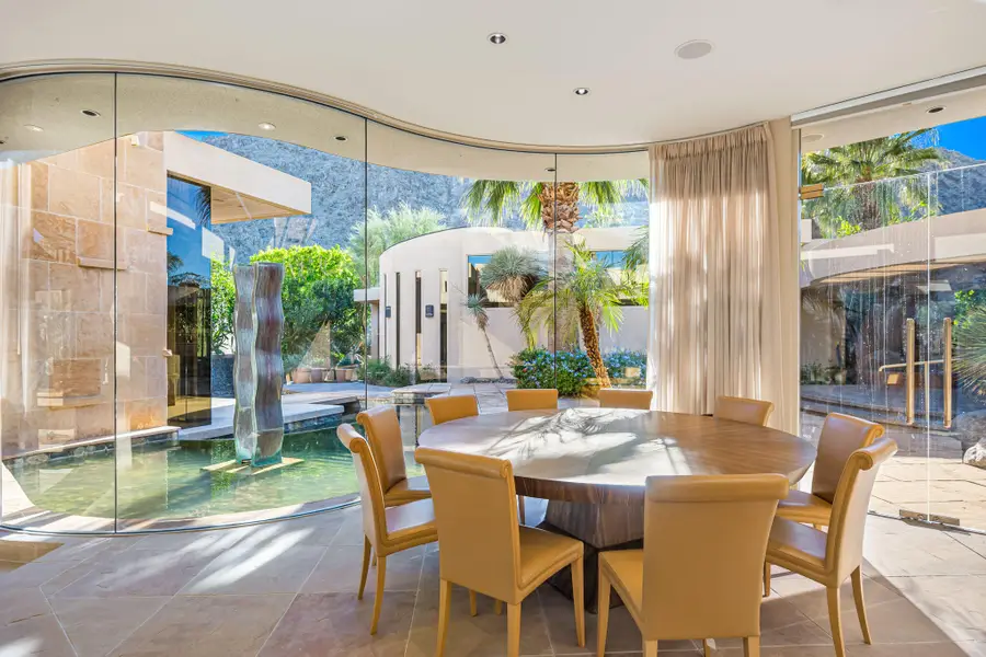 47725 Vintage Drive E, Indian Wells, CA 92210 - #3