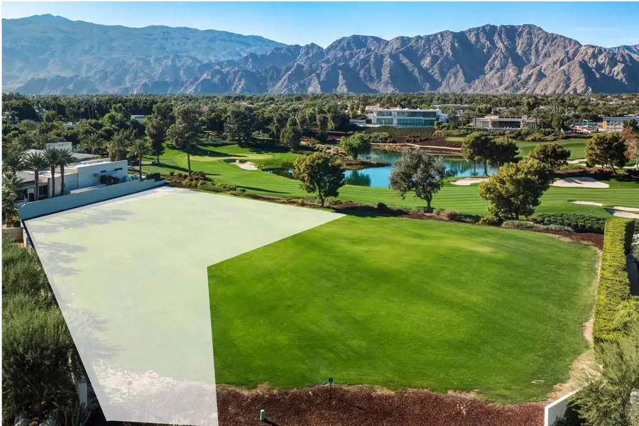 81483 Baffin Avenue, La Quinta, CA 92253 - Image #3