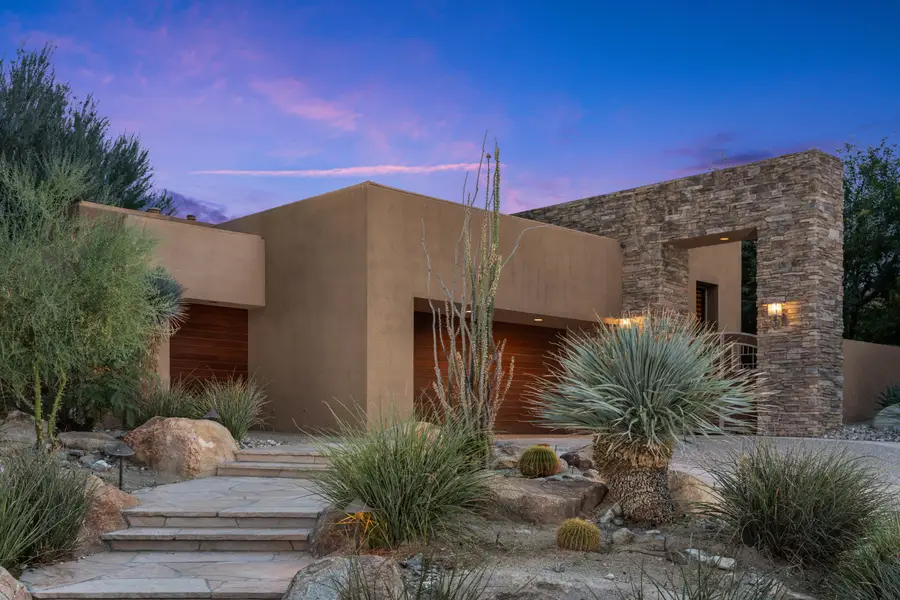 50200 Hidden Valley Trail S, Indian Wells, CA 92210 - Image #2