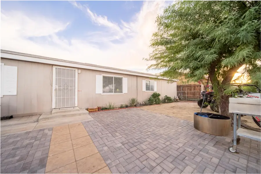 2490 Shore Jewel Avenue, Thermal, CA 92274 - Image #3