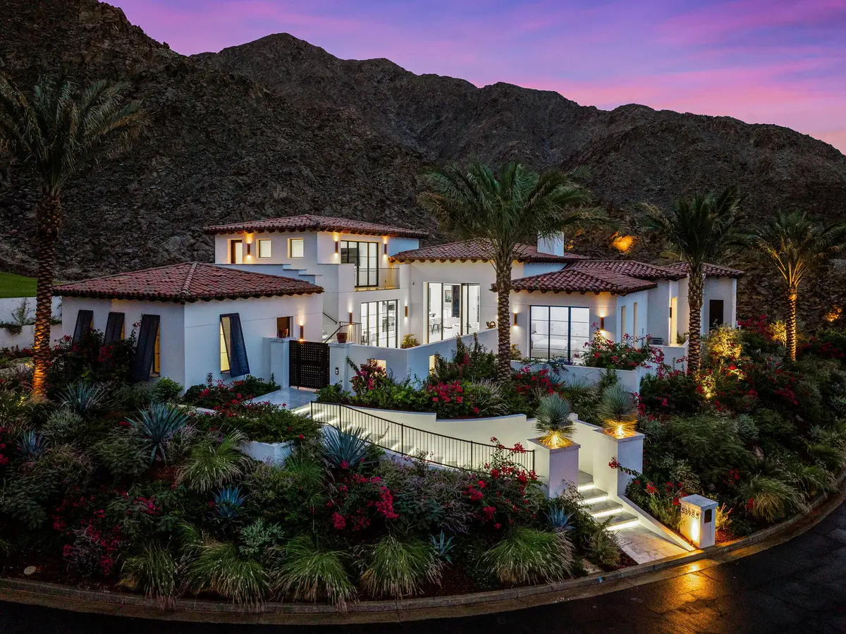 53985 Del Gato Drive, La Quinta, CA 92253 - Image #1