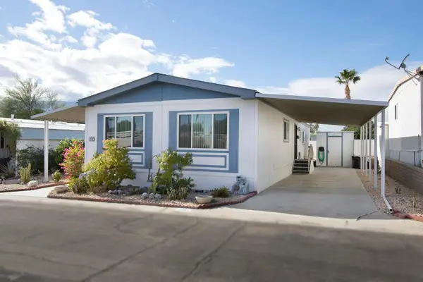 14777 Palm Drive Drive #186, Desert Hot Springs, CA 92240