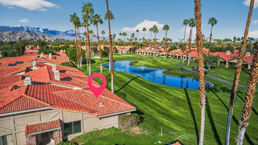 142 Camino Arroyo S, Palm Desert, CA 92260 - Image #2