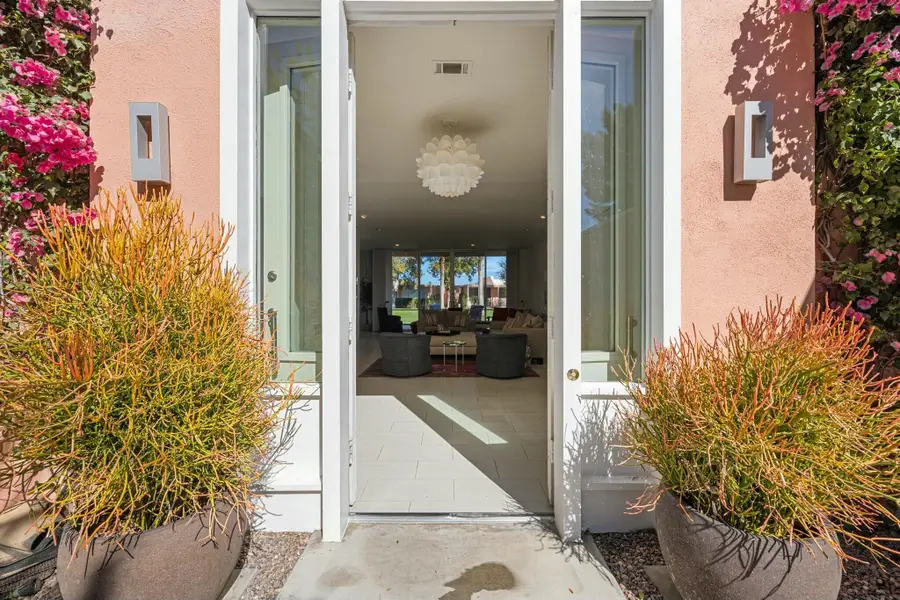 47360 Jadida Avenue, Palm Desert, CA 92260 - Image #3