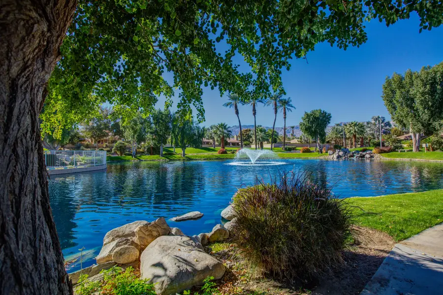 44695 Monaco Circle, Palm Desert, CA 92260 - Image #2