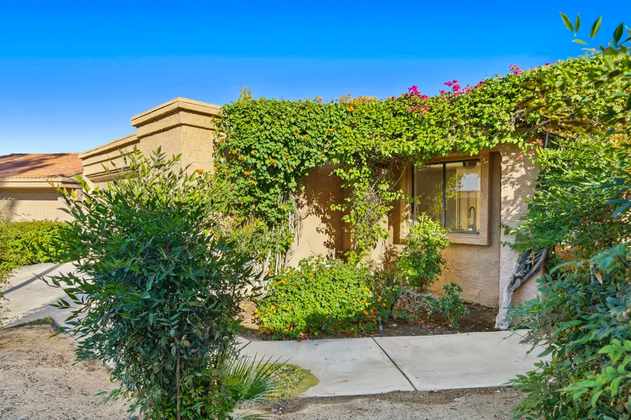 44695 Monaco Circle, Palm Desert, CA 92260 - Image #3