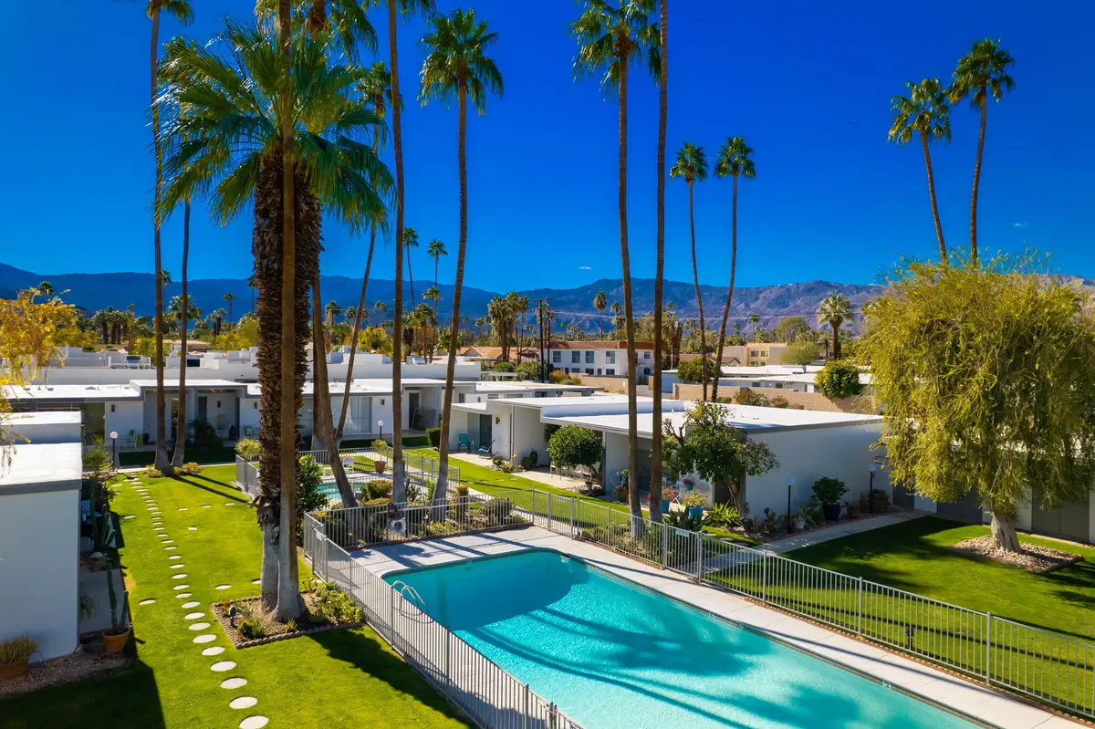 45301 Deep Canyon Road #21, Palm Desert, CA 92260 - Image #1