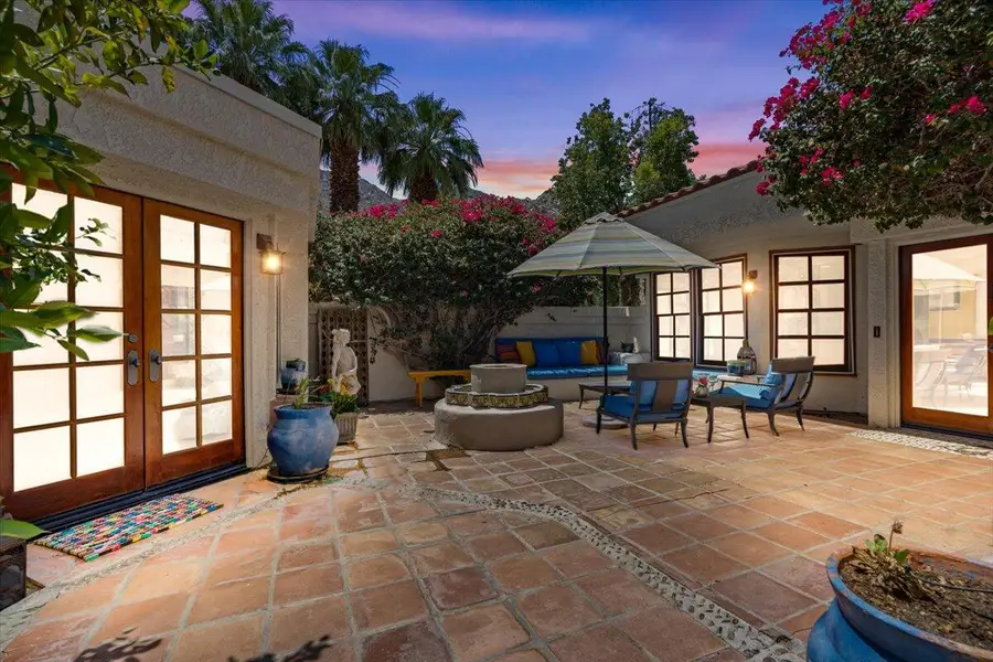 77130 Avenida Fernando, La Quinta, CA 92253 - Image #2