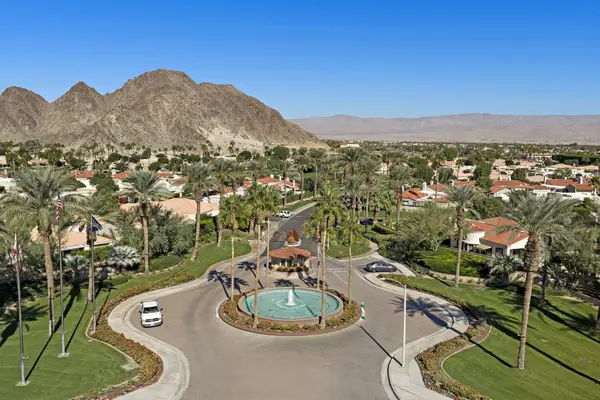 48543 Via Encanto, La Quinta, CA 92253