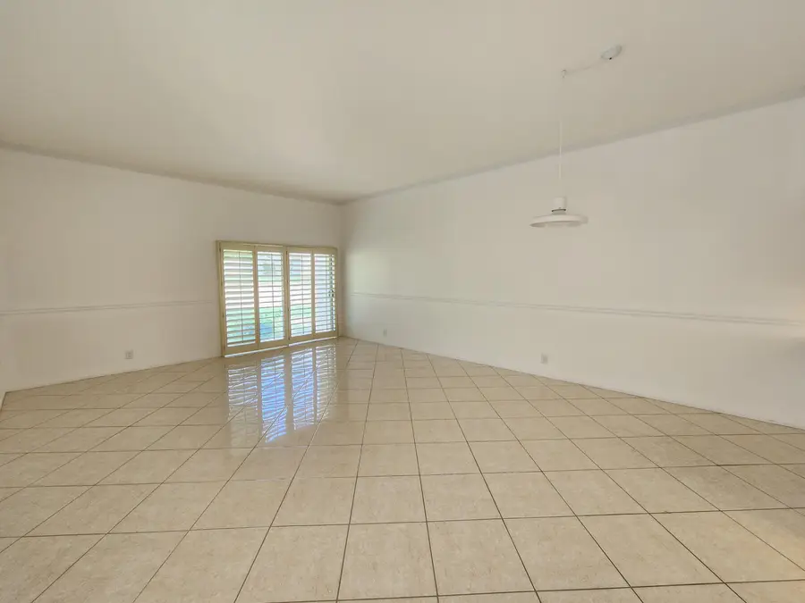 1663 Fairway Circle, Palm Springs, CA 92264 - Image #2