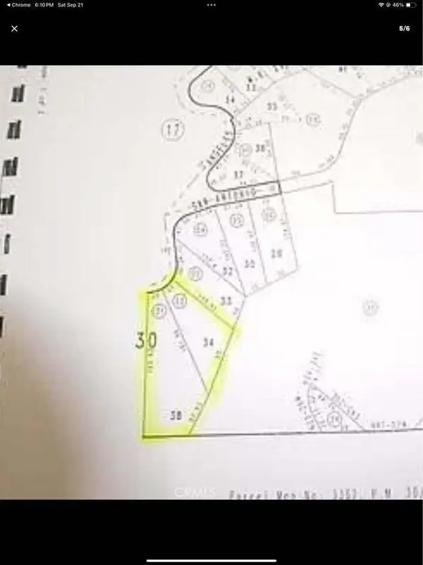 0326211020 Angeles Drive, Green Valley Lake, CA 92341