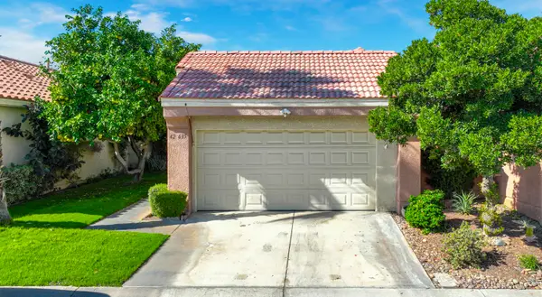 42635 Adalin Way, Palm Desert, CA 92211