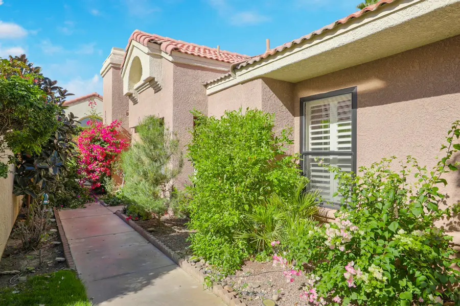 42635 Adalin Way, Palm Desert, CA 92211 - Image #2