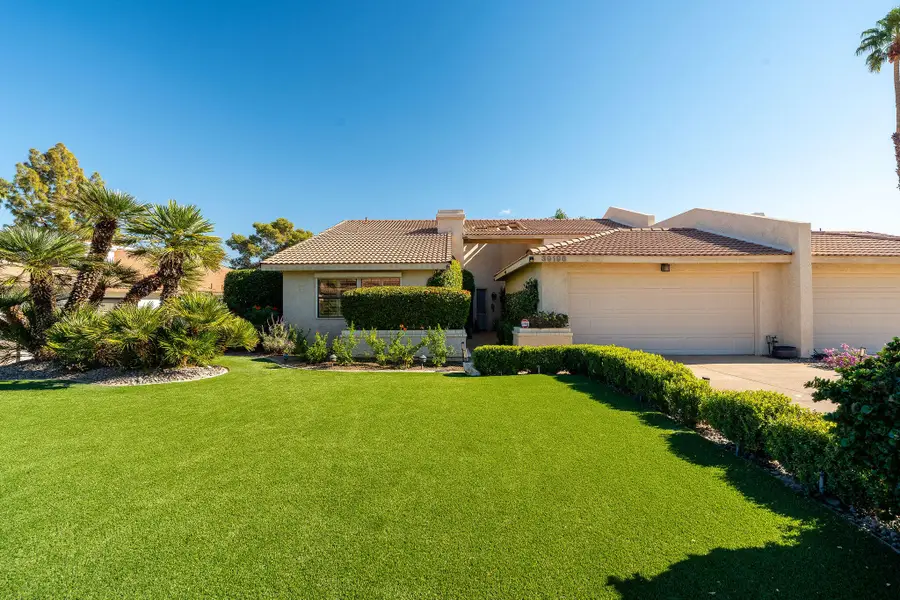 39196 Sweetwater Drive, Palm Desert, CA 92211 - Image #2