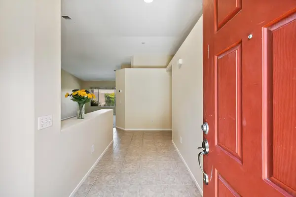 47748 Calle Hermosa, Indio, CA 92201