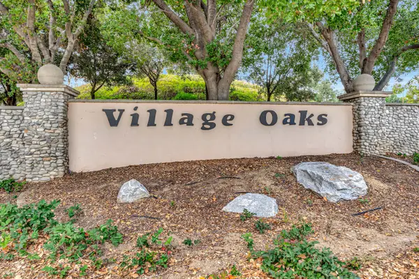 3243 Southdowns Drive, Chino Hills, CA 91709