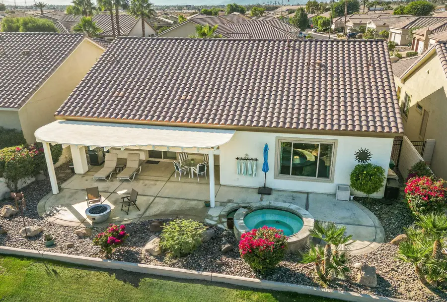 80328 Camino Santa Elise, Indio, CA 92203 - Image #2