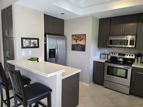 28738 W Natoma Drive, Cathedral City, CA 92234