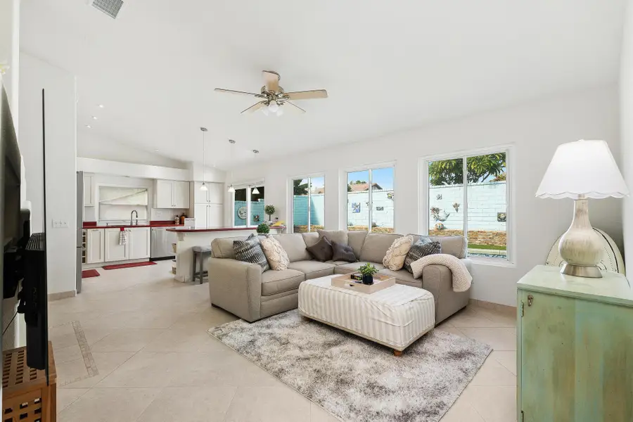 73620 Heatherwood Drive Drive, Palm Desert, CA 92211 - Image #2