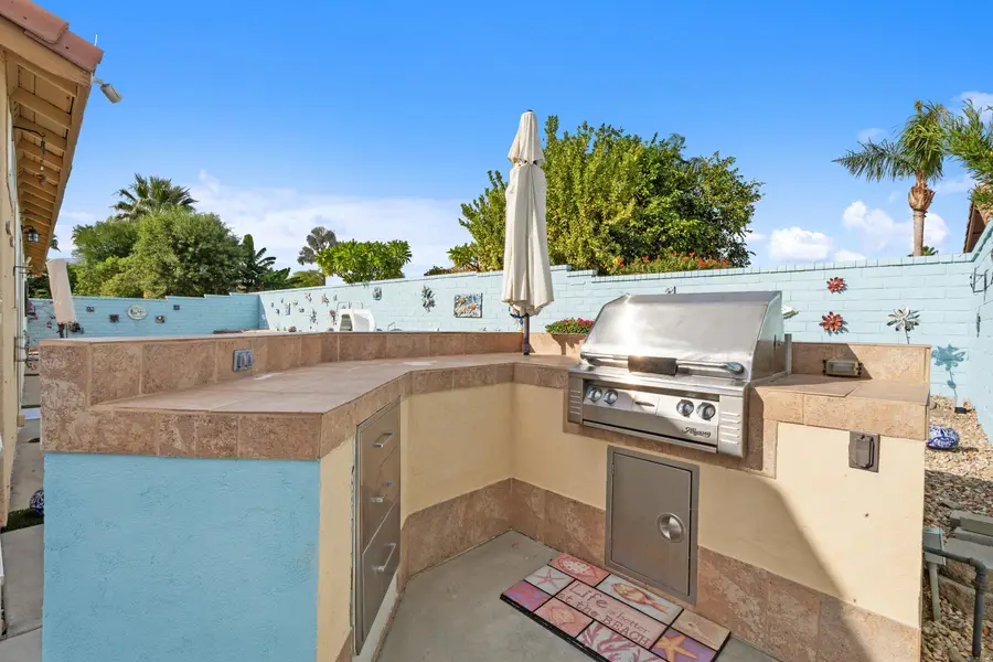 73620 Heatherwood Drive Drive, Palm Desert, CA 92211 - Image #3