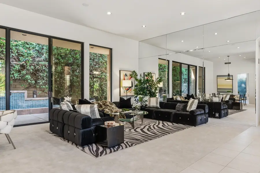 50120 Indian Camp Road, La Quinta, CA 92253 - Image #3