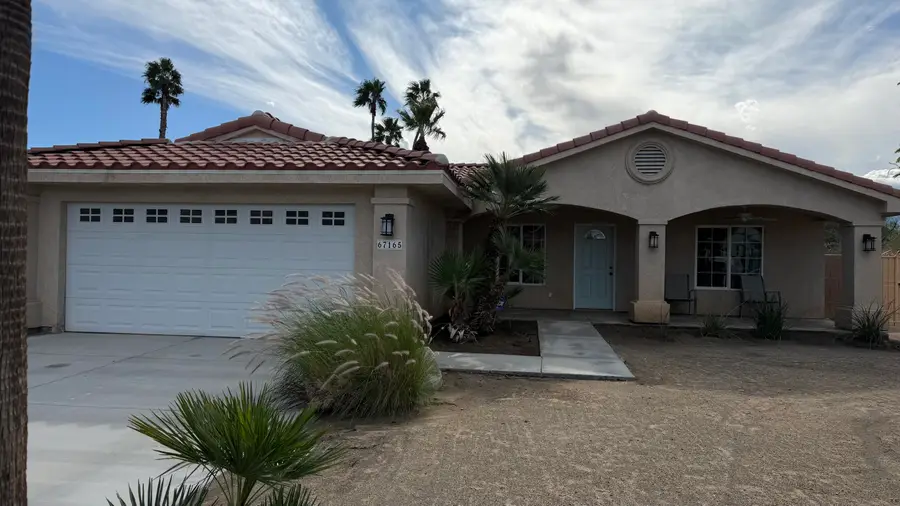 67165 Tamara Road, Cathedral City, CA 92234 - Image #3