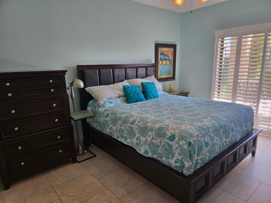 67619 N Portales Drive, Cathedral City, CA 92234 - Image #3