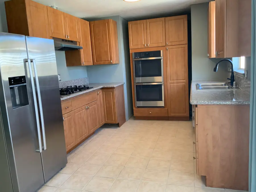 66590 Yucca Drive, Desert Hot Springs, CA 92240 - Image #2