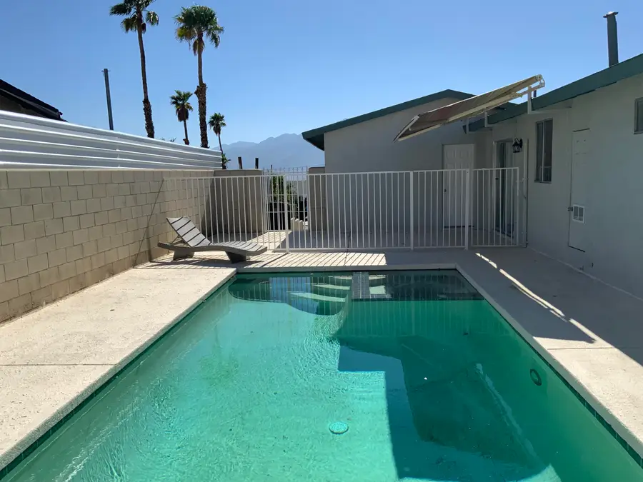 66590 Yucca Drive, Desert Hot Springs, CA 92240 - Image #3