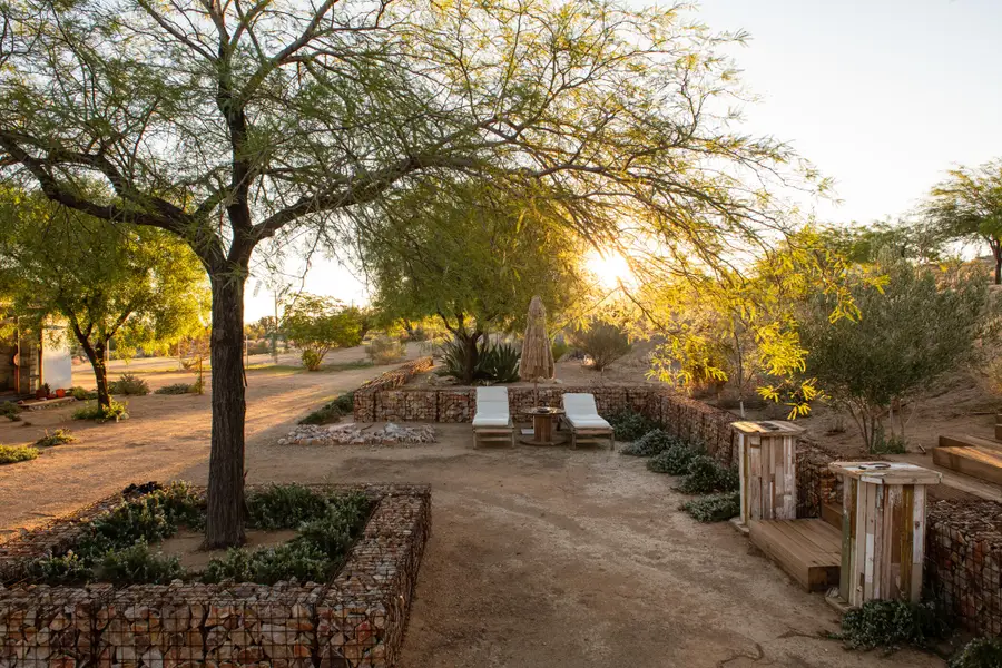 60233 Melton Trail, Joshua Tree, CA 92252 - Image #2