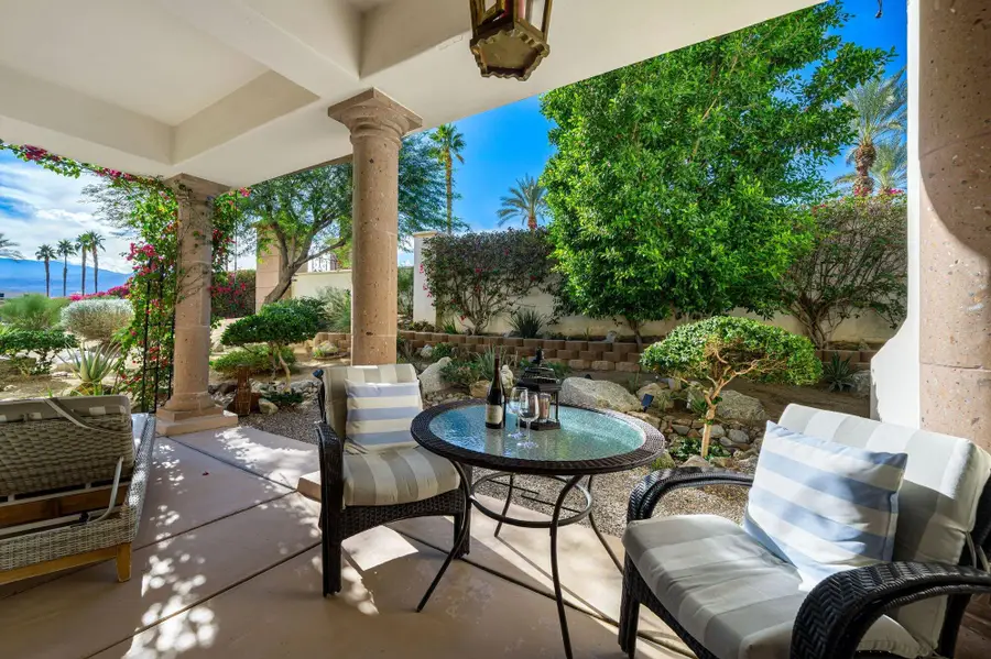 2802 Via Calderia, Palm Desert, CA 92260 - Image #2