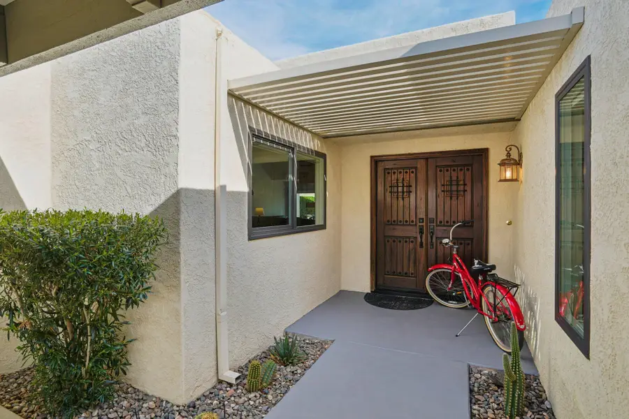 6253 N Paseo De La Palma, Palm Springs, CA 92264 - Image #3