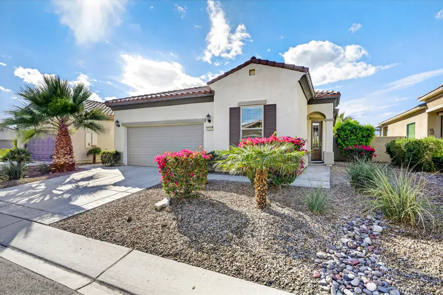 81597 Avenida Viesca, Indio, CA 92203 - Image #3