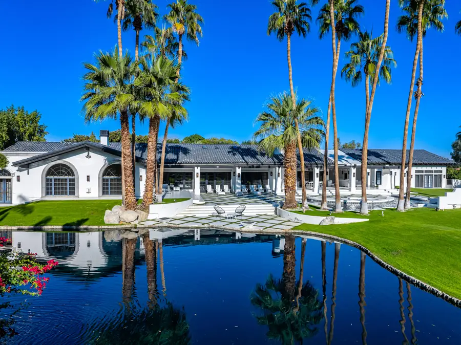 80800 Vista Bonita Trail, La Quinta, CA 92253 - Image #3