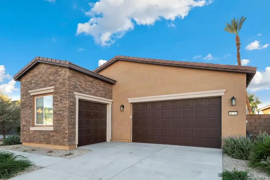 48753 Barrymore Street, Indio, CA 92201 - Image #2