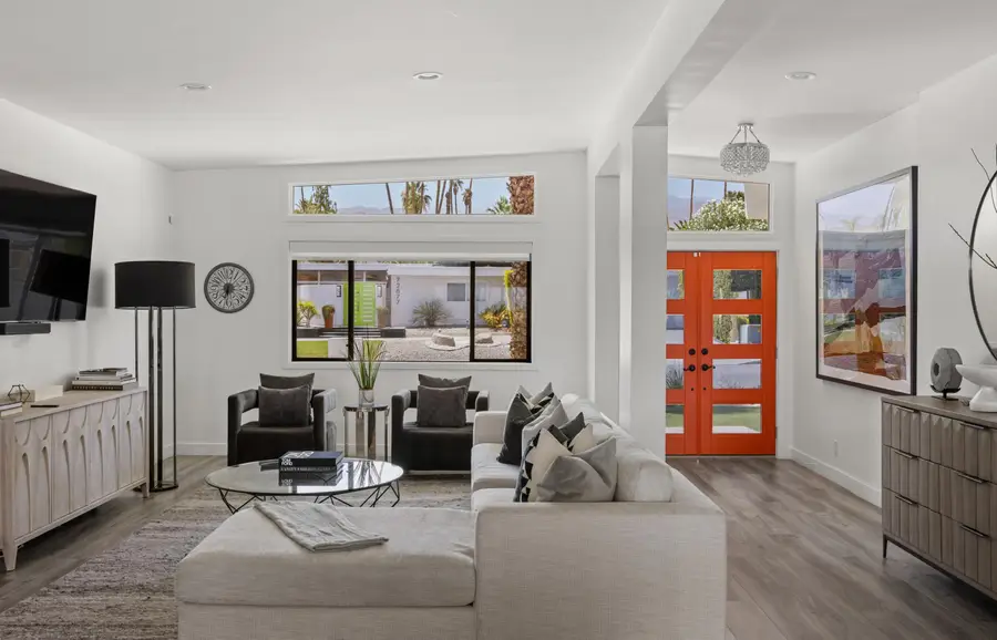 72870 Bel Air Road #3, Palm Desert, CA 92260 - Image #3