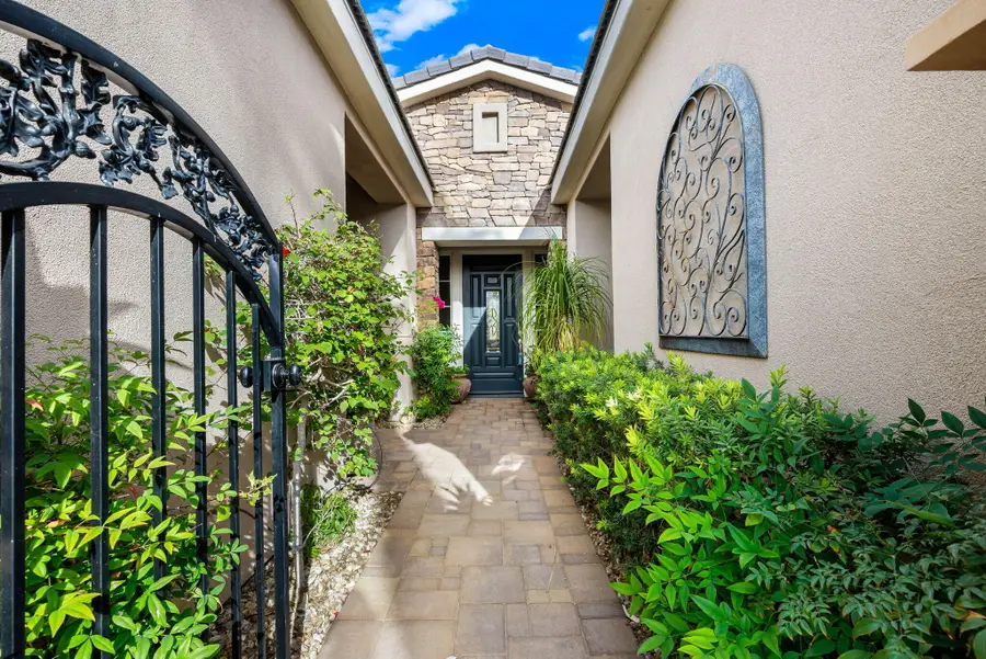 81206 Barrel Cactus Road, La Quinta, CA 92253 - #3