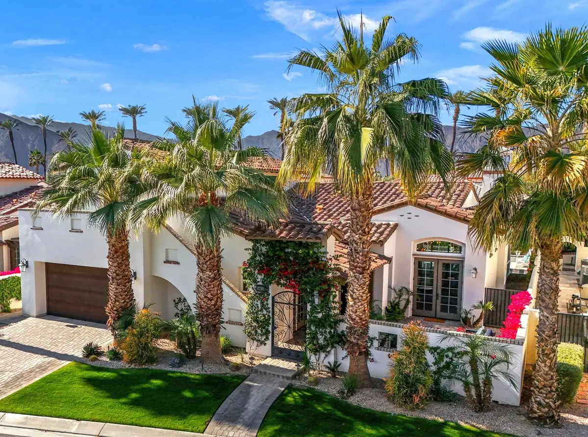 50623 Cereza, La Quinta, CA 92253 - Image #1