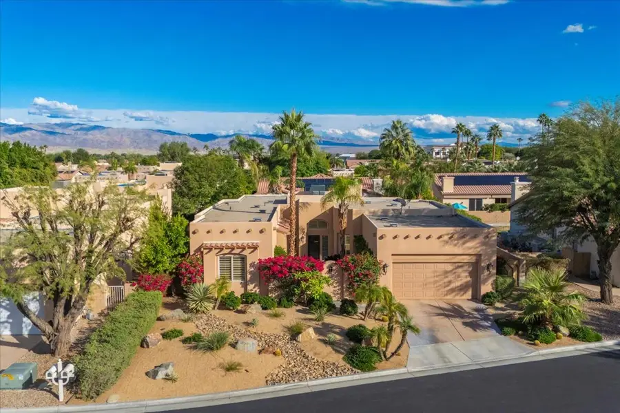 58 Payson Circle, Palm Desert, CA 92211 - Image #2