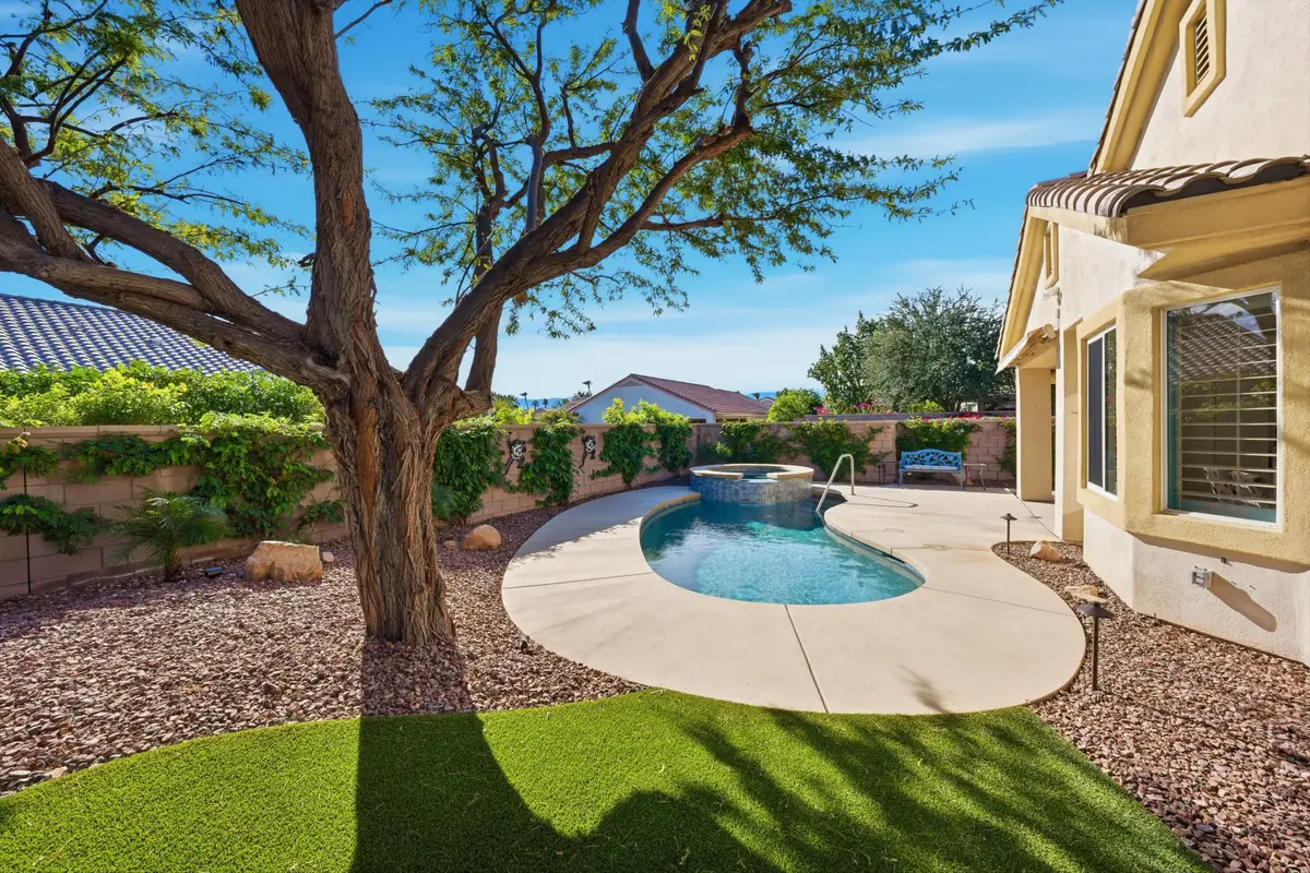 78301 Bovee Circle, Palm Desert, CA 92211 - Image #1